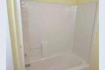 8055 Raleigh Drive, Fort Worth, TX 76123 - Photo 20