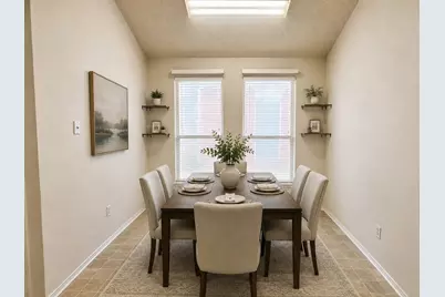 8055 Raleigh Drive, Fort Worth, TX 76123 - Photo 12