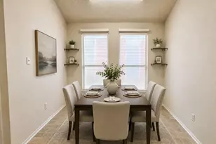 8055 Raleigh Dr, Fort Worth, TX 76123 - Photo 12