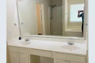 8055 Raleigh Drive, Fort Worth, TX 76123 - Photo 14