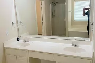 8055 Raleigh Dr, Fort Worth, TX 76123 - Photo 14