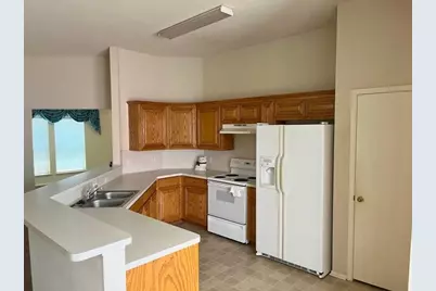 8055 Raleigh Drive, Fort Worth, TX 76123 - Photo 8