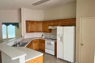 8055 Raleigh Dr, Fort Worth, TX 76123 - Photo 8