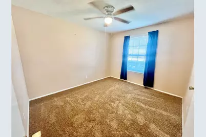 1811 Redwood Street, Arlington, TX 76014 - Photo 18