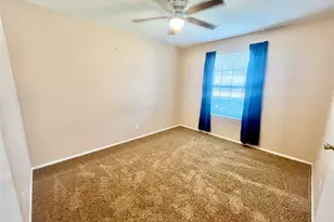 1811 Redwood St, Arlington, TX 76014 - Photo 18