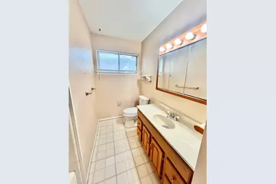 1811 Redwood Street, Arlington, TX 76014 - Photo 18