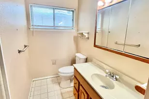 1811 Redwood St, Arlington, TX 76014 - Photo 18