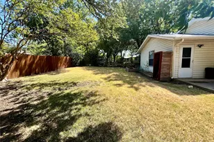 1811 Redwood St, Arlington, TX 76014 - Photo 22