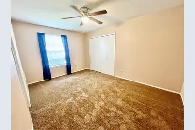 1811 Redwood Street, Arlington, TX 76014 - Photo 12