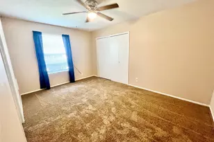 1811 Redwood St, Arlington, TX 76014 - Photo 12