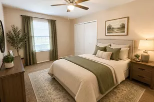 1811 Redwood St, Arlington, TX 76014 - Photo 12
