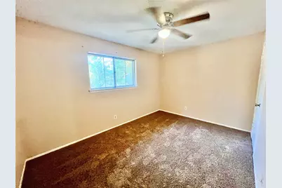 1811 Redwood Street, Arlington, TX 76014 - Photo 16