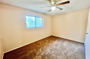 1811 Redwood St, Arlington, TX 76014 - Photo 16