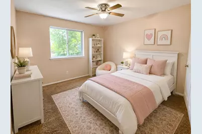 1811 Redwood Street, Arlington, TX 76014 - Photo 14