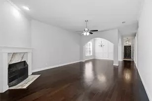 8209 Trinity Vista Trail, Fort Worth, TX 76053 - Photo 4