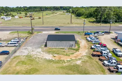 Tbd Lamar Road, Reno, TX 75462 - Photo 28
