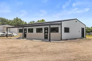 Tbd Lamar Rd, Reno, TX 75462 - Photo 1