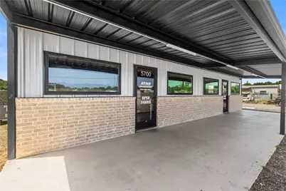 Tbd Lamar Road, Reno, TX 75462 - Photo 4