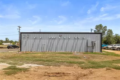 Tbd Lamar Road, Reno, TX 75462 - Photo 8