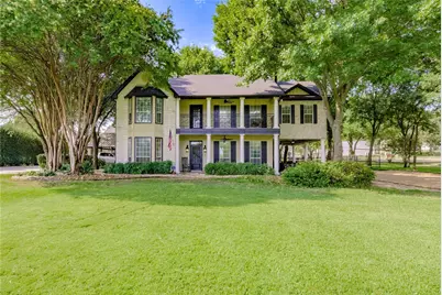 6130 Grauton Drive, Mansfield, TX 76063 - Photo 1
