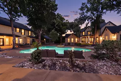 6130 Grauton Drive, Mansfield, TX 76063 - Photo 2