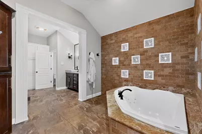 6130 Grauton Drive, Mansfield, TX 76063 - Photo 22