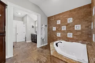 6130 Grauton Dr, Mansfield, TX 76063 - Photo 22