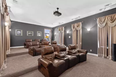 6130 Grauton Drive, Mansfield, TX 76063 - Photo 14