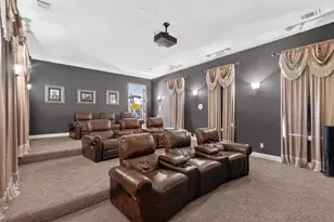 6130 Grauton Dr, Mansfield, TX 76063 - Photo 14