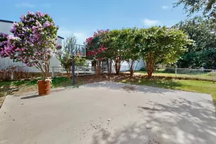 6130 Grauton Dr, Mansfield, TX 76063 - Photo 36