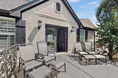6130 Grauton Drive, Mansfield, TX 76063 - Photo 32