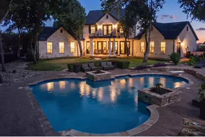 6130 Grauton Drive, Mansfield, TX 76063 - Photo 40