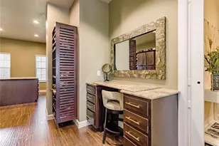 6130 Grauton Dr, Mansfield, TX 76063 - Photo 24