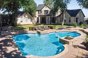 6130 Grauton Dr, Mansfield, TX 76063 - Photo 4