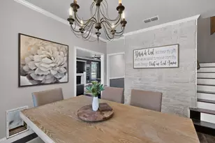 6130 Grauton Dr, Mansfield, TX 76063 - Photo 10