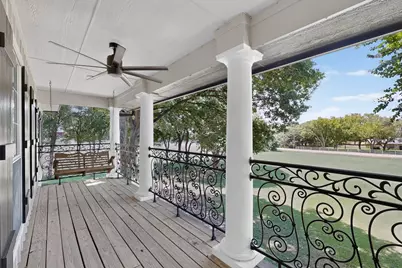 6130 Grauton Drive, Mansfield, TX 76063 - Photo 30