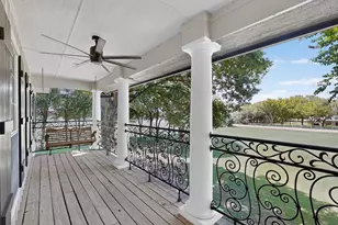 6130 Grauton Dr, Mansfield, TX 76063 - Photo 30