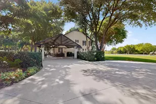 6130 Grauton Dr, Mansfield, TX 76063 - Photo 38