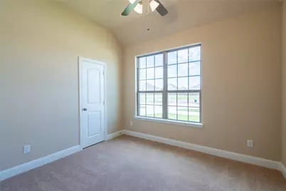 3014 Bobcat Drive, Melissa, TX 75454 - Photo 10
