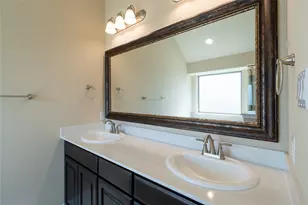 3014 Bobcat Dr, Melissa, TX 75454 - Photo 16