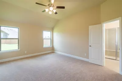 3014 Bobcat Drive, Melissa, TX 75454 - Photo 12