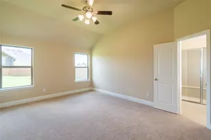 3014 Bobcat Dr, Melissa, TX 75454 - Photo 12