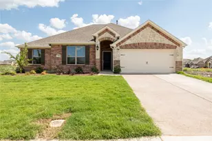 3014 Bobcat Dr, Melissa, TX 75454 - Photo 1