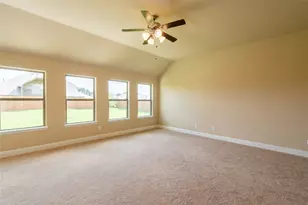 3014 Bobcat Dr, Melissa, TX 75454 - Photo 6