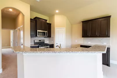3014 Bobcat Drive, Melissa, TX 75454 - Photo 4