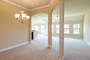 3014 Bobcat Dr, Melissa, TX 75454 - Photo 2