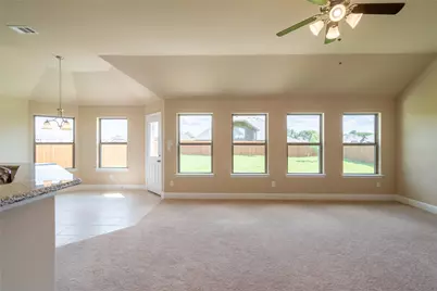 3014 Bobcat Drive, Melissa, TX 75454 - Photo 6