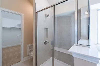 3014 Bobcat Drive, Melissa, TX 75454 - Photo 18