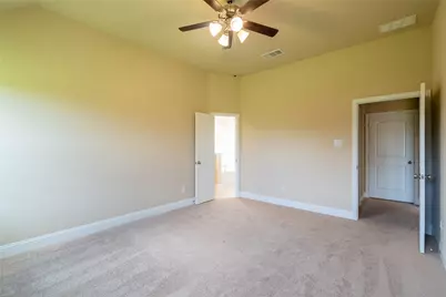 3014 Bobcat Drive, Melissa, TX 75454 - Photo 14