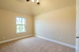 3014 Bobcat Dr, Melissa, TX 75454 - Photo 8